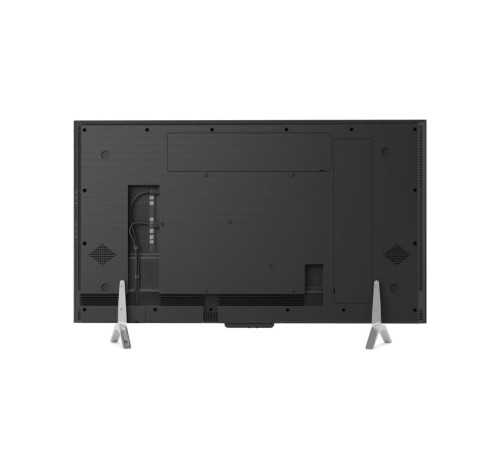 Яндекс ТВ Станция с Алисой 55" YNDX-00101 (Китай) (Мятая упаковка) Яндекс ТВ Станция с Алисой 55" YNDX-00101 (Китай) (Мятая упаковка)