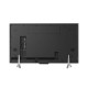 Яндекс ТВ Станция с Алисой 55" YNDX-00101 (Китай) (Мятая упаковка)