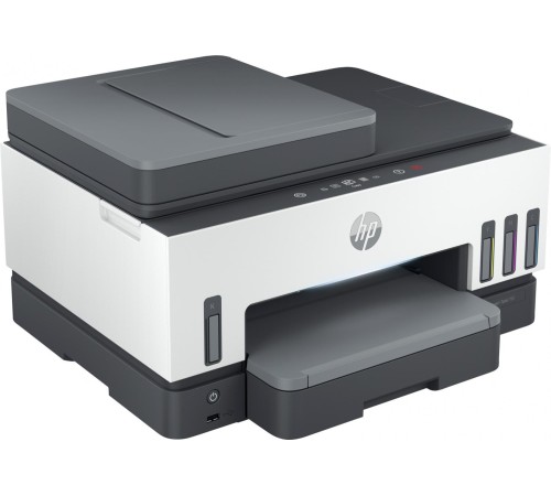 Струйное МФУ/ HP Smart Tank 790 Струйное МФУ/ HP Smart Tank 790