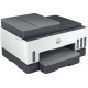 Струйное МФУ/ HP Smart Tank 790