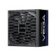 Блок питания Chieftec Vega PPG-850-S (ATX 3.1, 850W, 80 PLUS GOLD, Active PFC, 135mm fan, Gen5 PCIe) Retail