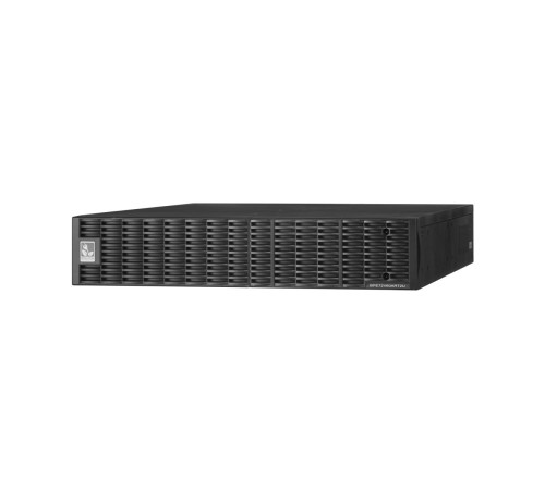 Батарейный блок для ИБП ИБП (Online) CyberPower OL2000ERTXL2U/OL3000ERTXL2U, 41.7кг./ Battery cabinet CyberPower for UPS (Online) CyberPower OL2000ERTXL2U/OL3000ERTXL2U Батарейный блок для ИБП ИБП (Online) CyberPower OL2000ERTXL2U/OL3000ERTXL2U, 41.7кг./ Battery cabinet CyberPower for UPS (Online) CyberPower OL2000ERTXL2U/OL3000ERTXL2U
