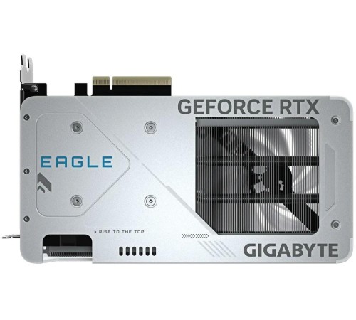 Видеокарта/ GV-N506TEAGLEOC ICE-8GD Видеокарта/ GV-N506TEAGLEOC ICE-8GD
