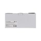Тонер-картридж F+ imaging, пурпурный, 12 000 страниц, для Kyocera моделей FS-C5400DN/P7035cdn (аналог TK-570M /1T02HGBEU0), FP-TK570M