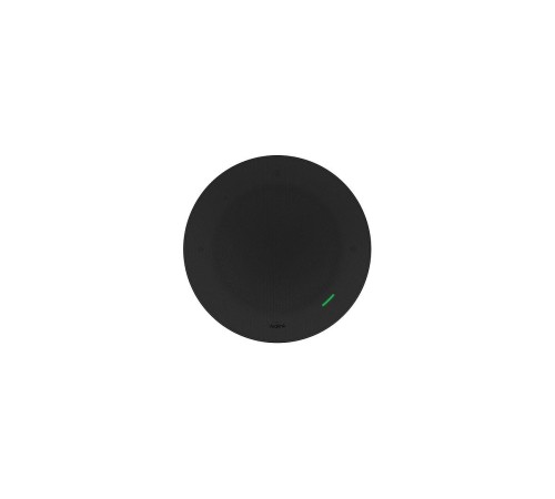 Акустическая система/ Yealink [CS10] SkySound Ceiling Speaker  / 2-year AMS [1303094]