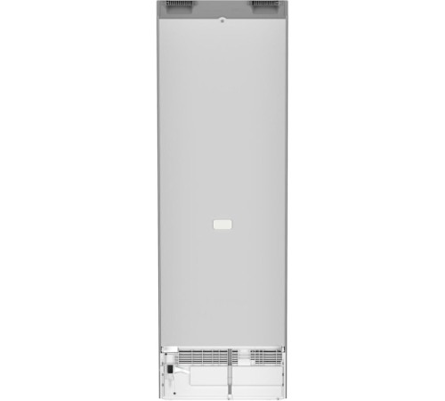 Холодильники LIEBHERR/ Plus, BioFresh 1 контейнер, МК NoFrost, 3 контейнера МК, в. 185,5 см, ш. 60 см, класс ЭЭ A++, внутренние ручки, покрытие SteelFinish Холодильники LIEBHERR/ Plus, BioFresh 1 контейнер, МК NoFrost, 3 контейнера МК, в. 185,5 см, ш. 60 см, класс ЭЭ A++, внутренние ручки, покрытие SteelFinish