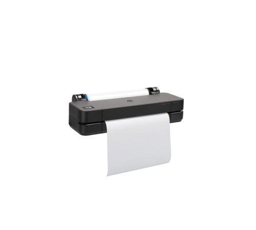 Плоттер/ HP DesignJet T230 24-in Printer Плоттер/ HP DesignJet T230 24-in Printer