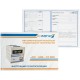 Стабилизатор АСН- 500 ЭНЕРГИЯ с цифр. дисплеем/ Stabilizer ASN-500 ENERGY with numbers. display