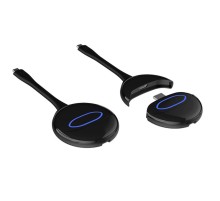 Устройсто передачи данных Silex ClickShow CS-31-WB/ Silex ClickShow CS-31-WB