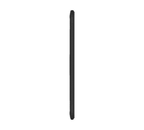 Планшет Doogee R10 10.3'' 1200 x 2000 пикселей IPS/MediaTek Helio G99 -- Octa/8GB/128GB/3G/GPS/WiFi/5.2/16 МП+20/microSD/10800mAh/820g/Android 13/1Y/BLACK Планшет Doogee R10 10.3'' 1200 x 2000 пикселей IPS/MediaTek Helio G99 -- Octa/8GB/128GB/3G/GPS/WiFi/5.2/16 МП+20/microSD/10800mAh/820g/Android 13/1Y/BLACK