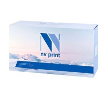-/ Тонер-картридж NVP NV-054H Magenta для Canon i-Sensys LBP-620/621/623/640/MF-640/641/642/643/644/645 (2300k)