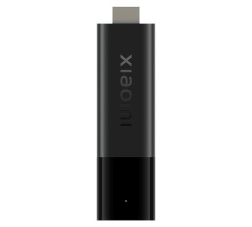 ТВ-приставка Xiaomi TV Stick 4K-EU MDZ-27-AA (PFJ4122EU) (Вскрытая упаковка) ТВ-приставка Xiaomi TV Stick 4K-EU MDZ-27-AA (PFJ4122EU) (Вскрытая упаковка)