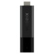 ТВ-приставка Xiaomi TV Stick 4K-EU MDZ-27-AA (PFJ4122EU) (Вскрытая упаковка)