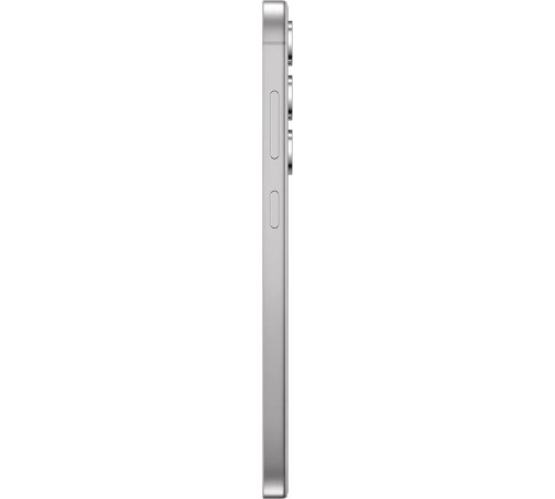 Смартфон/ Смартфон Samsung Galaxy S24+ 5G 12+256GB Gray Смартфон/ Смартфон Samsung Galaxy S24+ 5G 12+256GB Gray