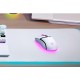 Игровая мышь Razer Cobra Pro Gaming Mouse - White/ Razer Cobra Pro - White Gaming Mouse