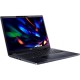 Ноутбук/ ACER TravelMate TMP414-53-58P2 14"(1920x1200 (матовый) IPS)/Intel Core i5 1335U(1.3Ghz)/16384Mb/512PCISSDGb/noDVD/Int:Intel HD/Cam/BT/WiFi/56WHr/war 1y/1.4kg/Silver/NoOS