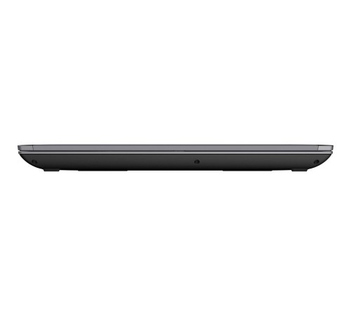 Ноутбук/ Lenovo ThinkPad P16 G2 16" WQUXGA (3840 x 2400) IPS 100%DCI-P3 800 nits, Intel i7-14700HX,  32GB DDR5, 1TB SSD, NVIDIA RTX 1000 Ada 6Gb, Intel® Wi-Fi 6E, 1080P FHD RGB Cam, 94Wh,  Backlit Keys, Win 11 Pro, Black ( EN_kbd , 3pin cable)