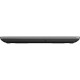 Ноутбук/ Lenovo ThinkPad P16 G2 16" WQUXGA (3840 x 2400) IPS 100%DCI-P3 800 nits, Intel i7-14700HX,  32GB DDR5, 1TB SSD, NVIDIA RTX 1000 Ada 6Gb, Intel® Wi-Fi 6E, 1080P FHD RGB Cam, 94Wh,  Backlit Keys, Win 11 Pro, Black ( EN_kbd , 3pin cable)