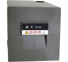 Тонер черный тип С5300s/C5310s