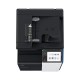 МФУ Konica Minolta Bizhub C250i/ Konica Minolta bizhub C250i A3 (without cover, without toner, without 220V power cable, without cartridges)