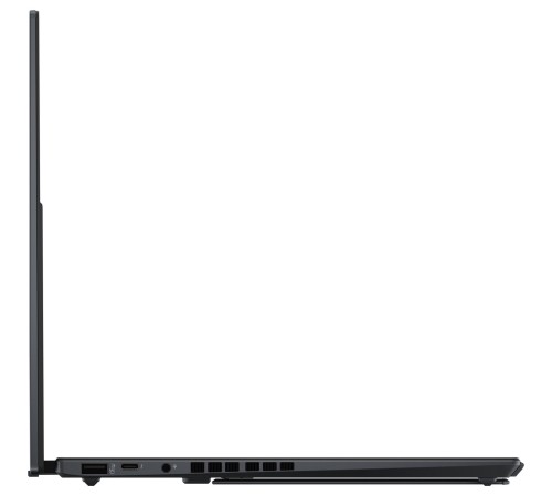 Ноутбук/ ASUS UX8406CA-QL221W Duo Touch 14+14"(1920x1200 + 1920x1200 OLED 16:10)/Touch/Intel Core Ultra 7 255H(2Ghz)/16384Mb/1024PCISSDGb/noDVD/Int:Intel Arc graphics/Cam/BT/WiFi/75WHr/war 1y/1.65kg/Inkwell Gray/Win11Home + 2х14" экрана; маг-алю Ноутбук/ ASUS UX8406CA-QL221W Duo Touch 14+14"(1920x1200 + 1920x1200 OLED 16:10)/Touch/Intel Core Ultra 7 255H(2Ghz)/16384Mb/1024PCISSDGb/noDVD/Int:Intel Arc graphics/Cam/BT/WiFi/75WHr/war 1y/1.65kg/Inkwell Gray/Win11Home + 2х14" экрана; маг-алю