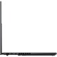 Ноутбук/ ASUS UX8406CA-QL221W Duo Touch 14+14"(1920x1200 + 1920x1200 OLED 16:10)/Touch/Intel Core Ultra 7 255H(2Ghz)/16384Mb/1024PCISSDGb/noDVD/Int:Intel Arc graphics/Cam/BT/WiFi/75WHr/war 1y/1.65kg/Inkwell Gray/Win11Home + 2х14" экрана; маг-алю
