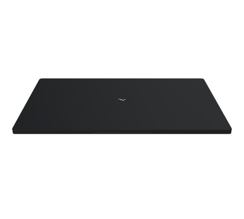 Ноутбук P17A-R788UM 17.3"(1920x1080 (матовый) IPS)/AMD Ryzen 7 8845HS(3.8Ghz)/16384Mb/1024PCISSDGb/Int:AMD Radeon 780M/Cam/BT/WiFi/70WHr/war 1y/2.15kg/Dark Grey/Linux Ноутбук P17A-R788UM 17.3"(1920x1080 (матовый) IPS)/AMD Ryzen 7 8845HS(3.8Ghz)/16384Mb/1024PCISSDGb/Int:AMD Radeon 780M/Cam/BT/WiFi/70WHr/war 1y/2.15kg/Dark Grey/Linux