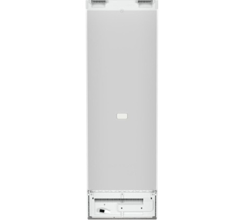 Морозильные камеры Liebherr/ Морозильная камера,часть Side-by-Side XRF 5220, Plus, NoFrost, 7 контейнеров, в. 185,5 см, ш. 60 см, класс ЭЭ A+, внутренние ручки, белый цвет Морозильные камеры Liebherr/ Морозильная камера,часть Side-by-Side XRF 5220, Plus, NoFrost, 7 контейнеров, в. 185,5 см, ш. 60 см, класс ЭЭ A+, внутренние ручки, белый цвет