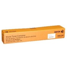  Бокс для сбора тонера Xerox AltaLink C8030/8035/8045/8055/8070 WC 7525/7530/7535/7545/7556/7830/7835/7845/7855/7970/7425/7428/7435 (40K стр.)