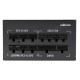 Блок питания Zalman ZM850-TMX2, 850W, ATX12V v3.0, APFC, 12cm Fan, 80+ Gold Gen5, Full Modular, Retail