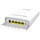 Точка доступа/ Наружная точка доступа 11AC 867MBPS OS3 TENDA