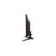 Монитор 23.8" ACER Nitro VG240YX1bmiipx IPS, 1920x1080, 200Hz, 0.5 ms, 178°/178°, 250 cd/m, 100M:1, +2xНDMI 2.0