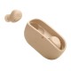 Наушники JBL WAVE BUDS (Beige)/ JBL WAVE BUDS (Beige)