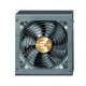 Блок питания Zalman ZM750-TMX2SE, 750W, ATX12V v3.1, APFC, 12cm Fan, 80+ Gold Gen5.1, Full Modular, Retail