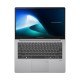 Ноутбук ASUS ExpertBook Entry P1403CVA-S60347 I3-1315U 8GB 256GB 2280 PCIE G4 SSD 14.0  FHD 1920X1080 16:9 300nits  Anti-Glare NTSC:45% Wide View Intel UHD Graphics Without OS 1.4 Kg