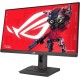 Монитор LCD 24.5" XG259CMS/ ASUS ROG Strix XG259CMS