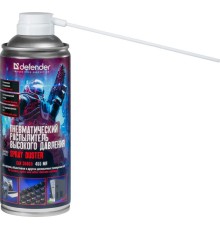 Defender Пневматический распылитель CLN 30805 Gaming 400мл