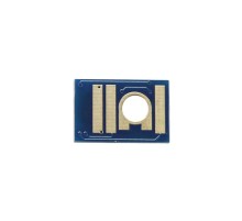 Чипы Чип картриджа для RICOH MPC2003/2503/2004/2504 (CET) Magenta, (WW), 9500 стр., CET6215N
