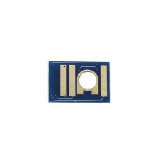 Чипы Чип картриджа для RICOH MPC2003/2503/2004/2504 (CET) Magenta, (WW), 9500 стр., CET6215N