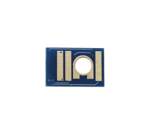 Чипы Чип картриджа для RICOH MPC2003/2503/2004/2504 (CET) Magenta, (WW), 9500 стр., CET6215N Чипы Чип картриджа для RICOH MPC2003/2503/2004/2504 (CET) Magenta, (WW), 9500 стр., CET6215N