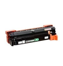 Фотобарабан Черный, SP C352 Black Drum Unit SP C352