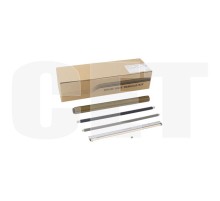 -/ Комплект восстановления драм-юнита DR-316CMY для KONICA MINOLTA Bizhub C250i/C300i/C360i (CET) CMY