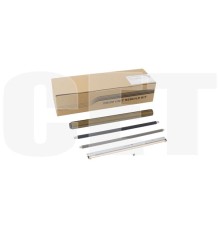 -/ Комплект восстановления драм-юнита DR-316CMY для KONICA MINOLTA Bizhub C250i/C300i/C360i (CET) CMY