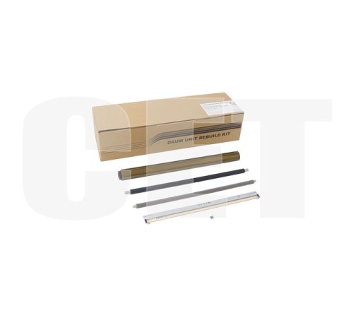 -/ Комплект восстановления драм-юнита DR-316CMY для KONICA MINOLTA Bizhub C250i/C300i/C360i (CET) CMY