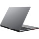 Ноутбук/ CHUWI CoreBook XPro 15.6"(1920x1080 (матовый) IPS)/Intel Core i5 12450H(2Ghz)/16384Mb/512SSDGb/noDVD/Int:Intel UHD Graphics/Cam/BT/WiFi/50WHr/war 1y/1.78kg/Grey/Win11PRO + подсв.клав, мет.корп