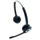 Гарнитура беспроводная/ Jabra PRO 920 Duo, EMEA DECT