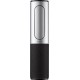 Видеоконференцсвязь/ Logitech® ConferenceCam Connect - SILVER - USB - WW