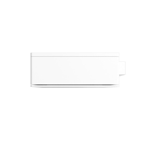 Датчик открывания двери / окна LifeSmart Door / Window Sensor CUBE (Вскрытая упаковка) Датчик открывания двери / окна LifeSmart Door / Window Sensor CUBE (Вскрытая упаковка)
