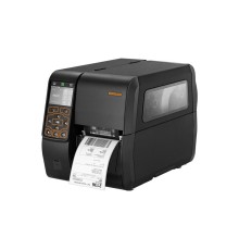 Принтер этикеток/ TT Printer, 203 dpi, XT5-40S, Serial, USB, Ethernet