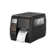 Принтер этикеток/ TT Printer, 203 dpi, XT5-40S, Serial, USB, Ethernet